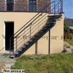 scari exterioare (59)